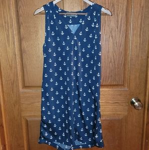 ❤️‍🔥The Royal Standard collection dress